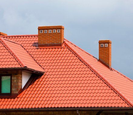 colocaciondelimatonesolimahoyasentejadosenblanes girona 1920w