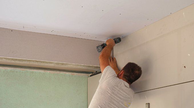 impermeabilizaciondesotanoenfigueras girona 1920w