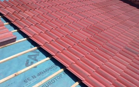 impermeabilizarcubiertaconondulinebajotejaeneixample girona 455w