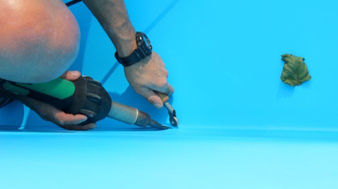 impermeabilizarpiscinaconmembranaengirona 1920w