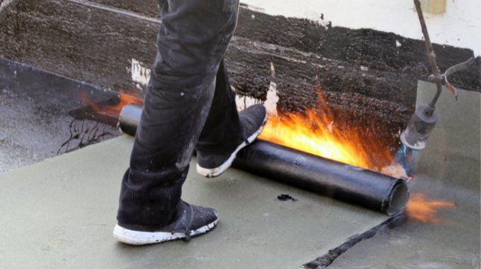 impermealizaciondecubiertaconmembranaenolot girona 1920w