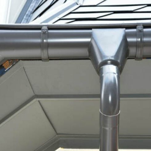 instalacio ndecanalonesdealuminiocontinuoaprecioecono micoengirona 486w