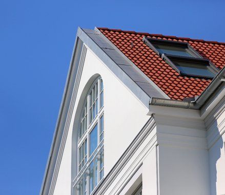 instalaciondeclaraboyaentejadoengirona 1920w