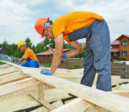 instalaciondeestructurademaderaparacubiertaenrosas girona 1920w