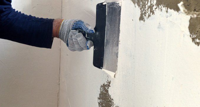 rehabilitaciondefachadaconmorteromonocapaensantacolomadefarnes girona 1920w