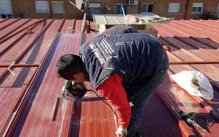 rehabilitartejadoconchapasandwichengerona 455w