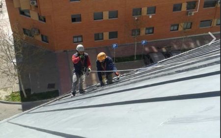 reparacio ndecubiertameta licaengironaparacomunidaddevecinos 455w